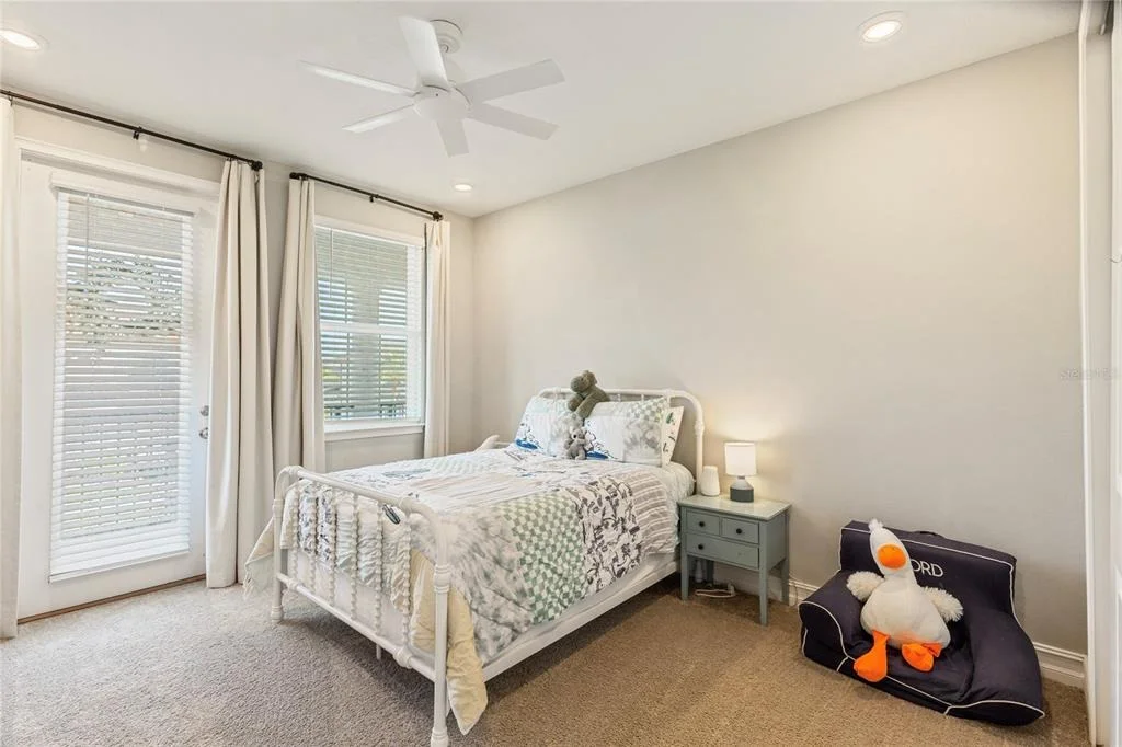 Photo of 6159 MARSH TRAIL