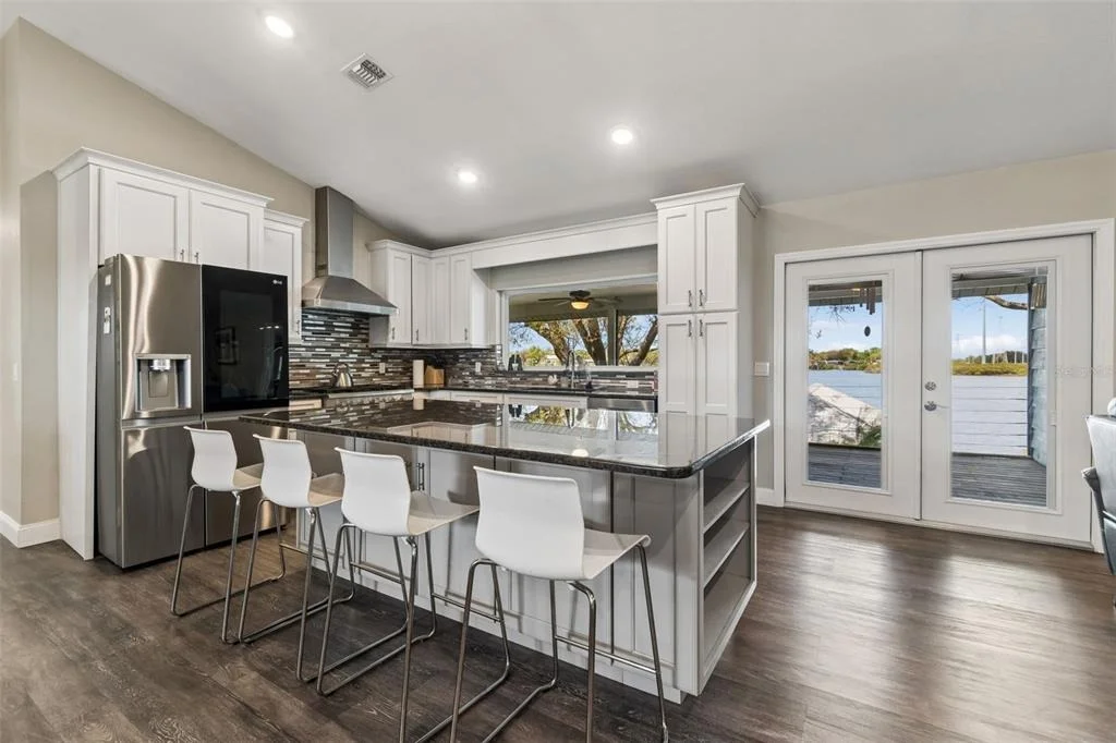 Photo of 9901 BAY DRIVE