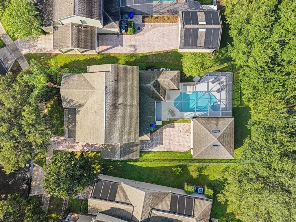 Photo of 6158 MERIWETHER CRESCENT