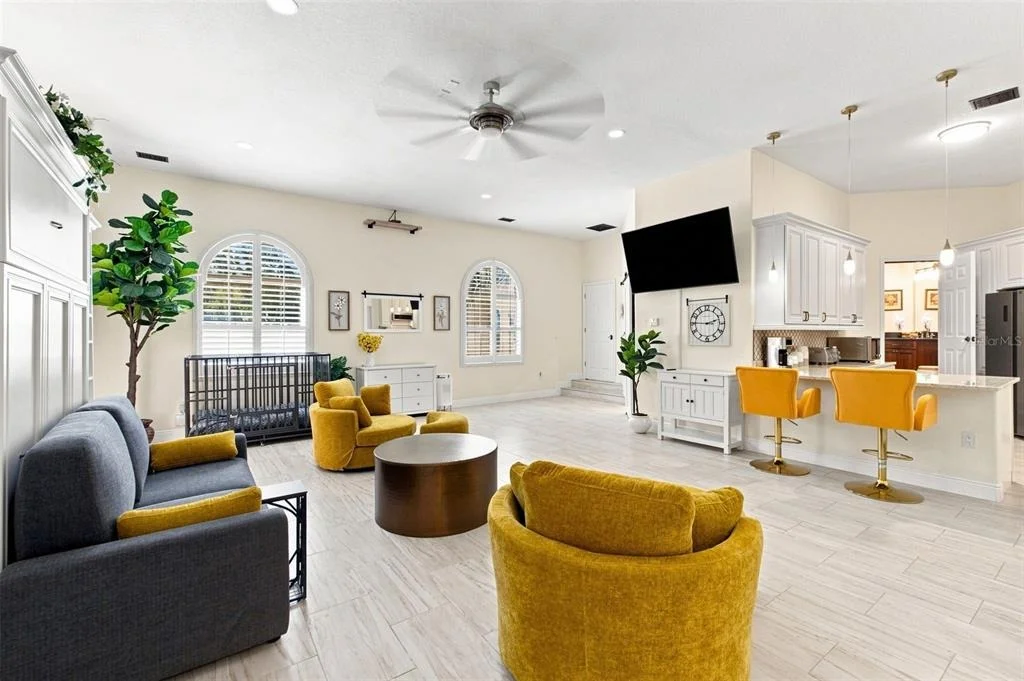 Photo of 22259 SKYVIEW CIRCLE