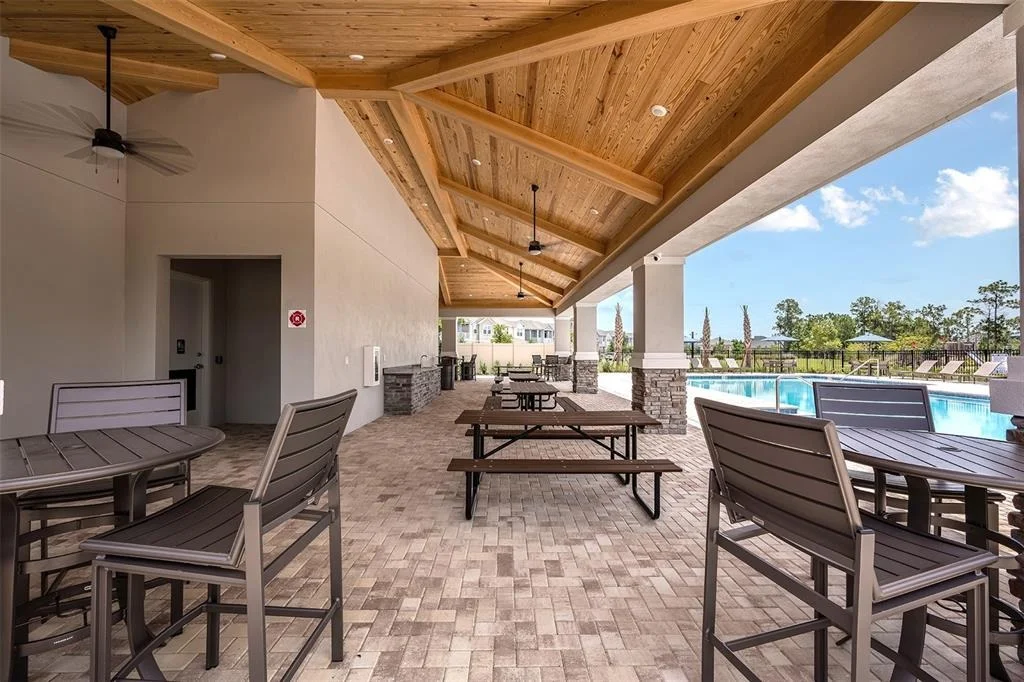Photo of 14795 FIELD DAISY DRIVE