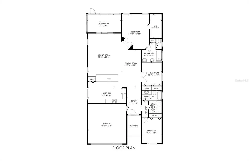 Photo of 155 PARK PLACE CIRCLE