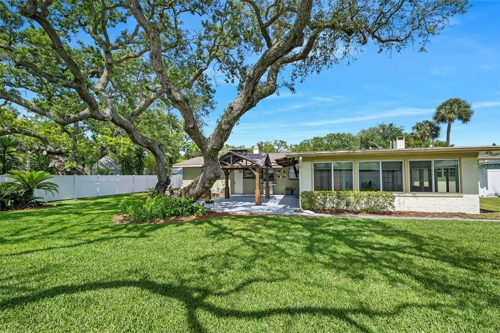 Photo of 54 SETON TRAIL