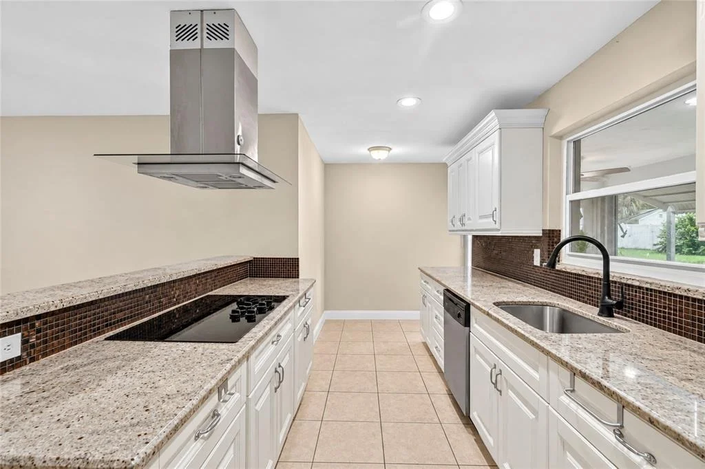 Photo of 1158 OVERCASH DRIVE