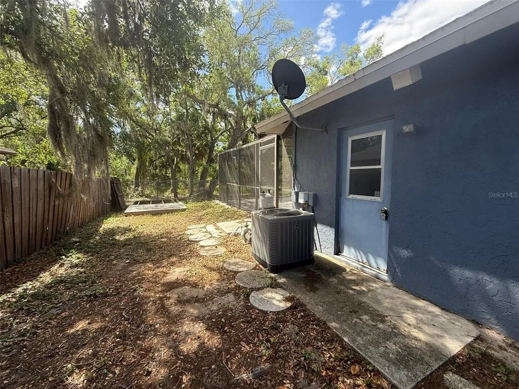 Photo of 2332 SEWARD DRIVE