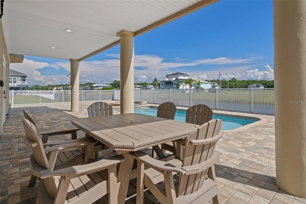 Photo of 3448 TRIGGERFISH DRIVE