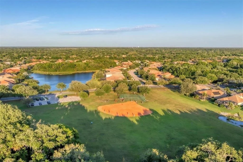 Photo of 12471 NATUREVIEW CIRCLE