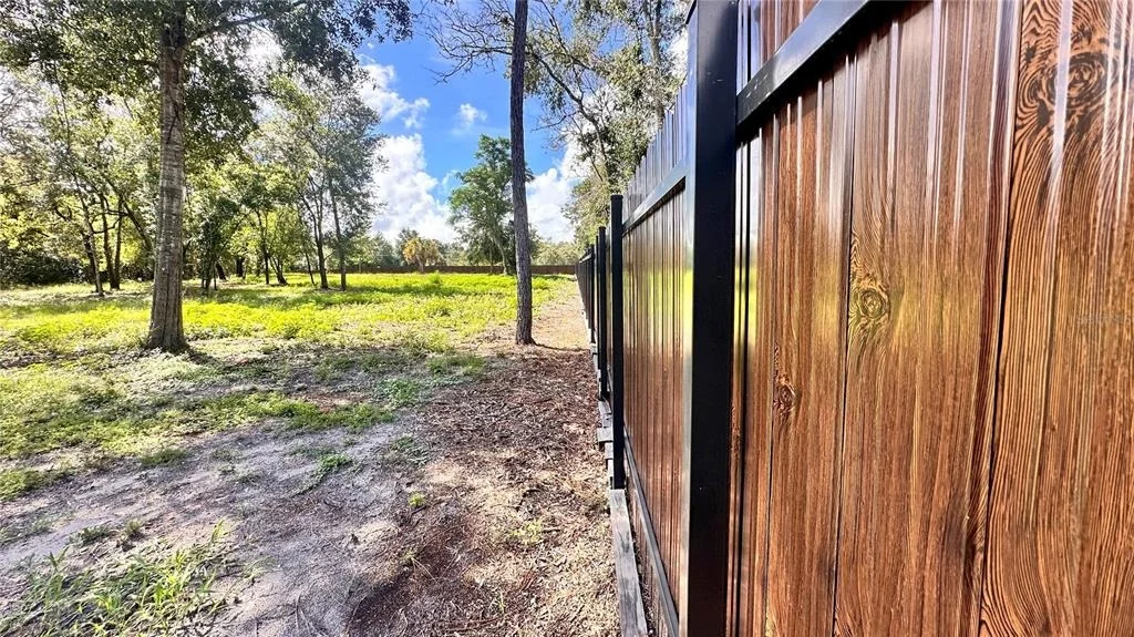 Photo of 14535 LITTLE RANCH ROAD