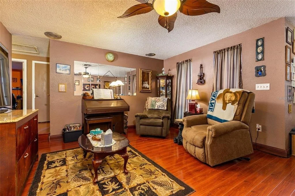 Photo of 12095 102ND AVENUE