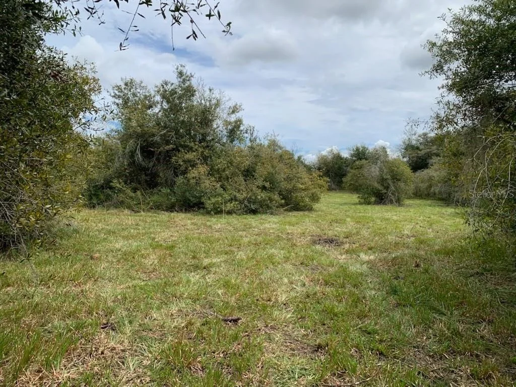Photo of 17441 NW 254TH STREET