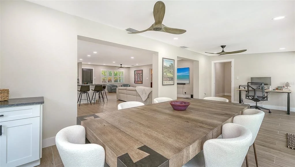 Photo of 602 BUTTONWOOD DRIVE