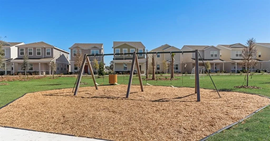 Photo of 1884 HORSETAIL DRIVE