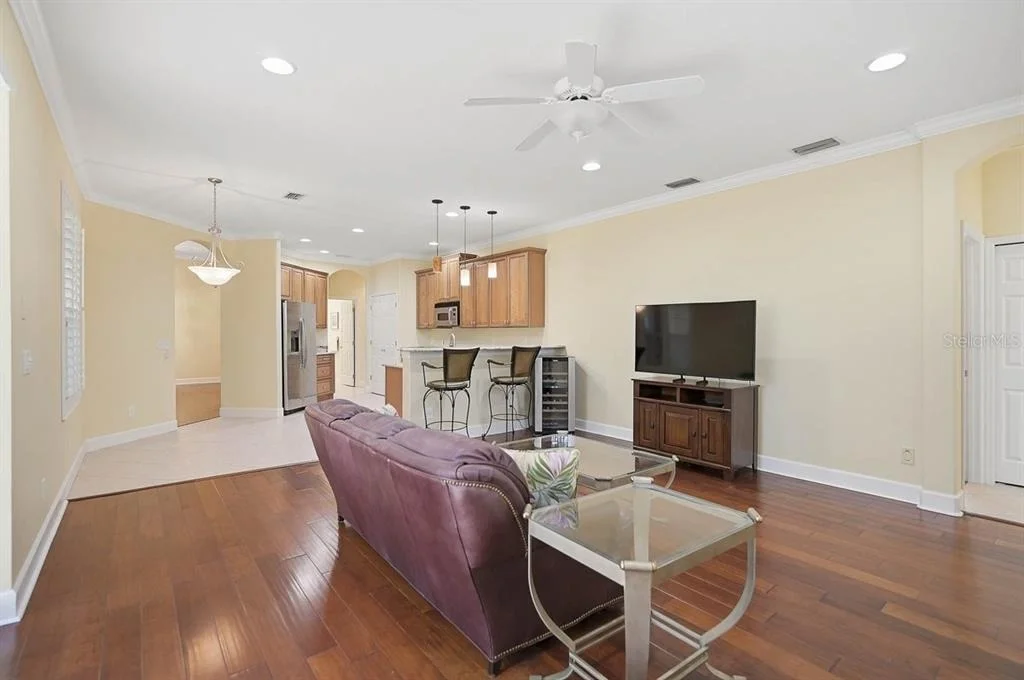 Photo of 11871 GRANITE WOODS LOOP