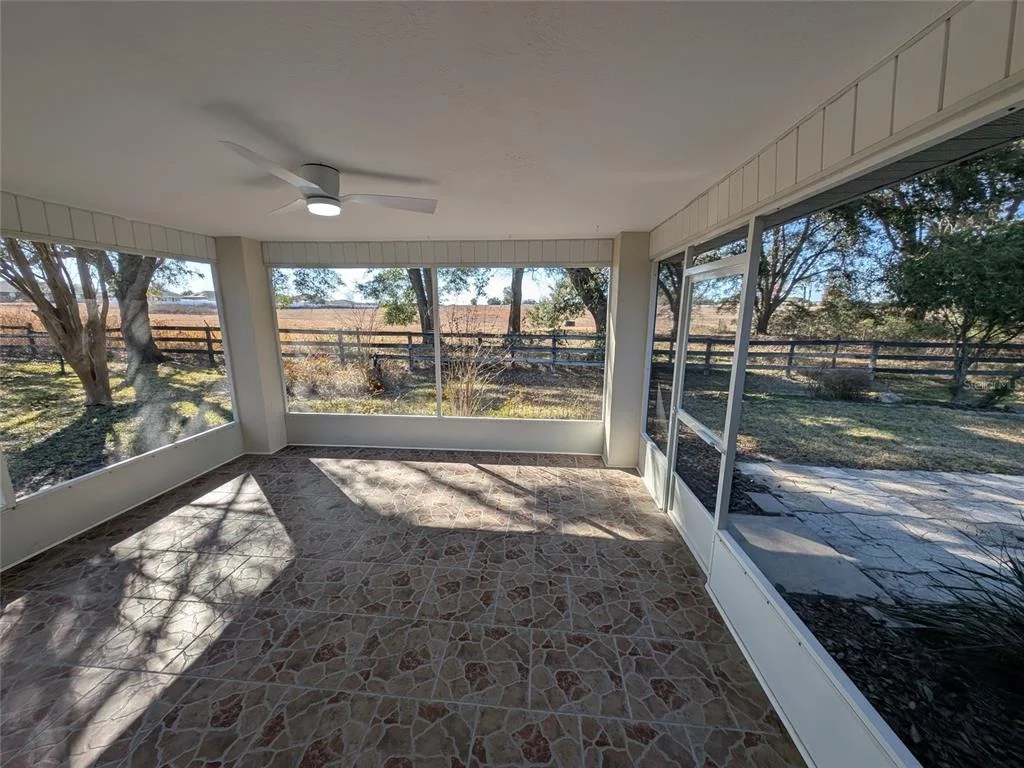 Photo of 9573 SW 53RD CIRCLE