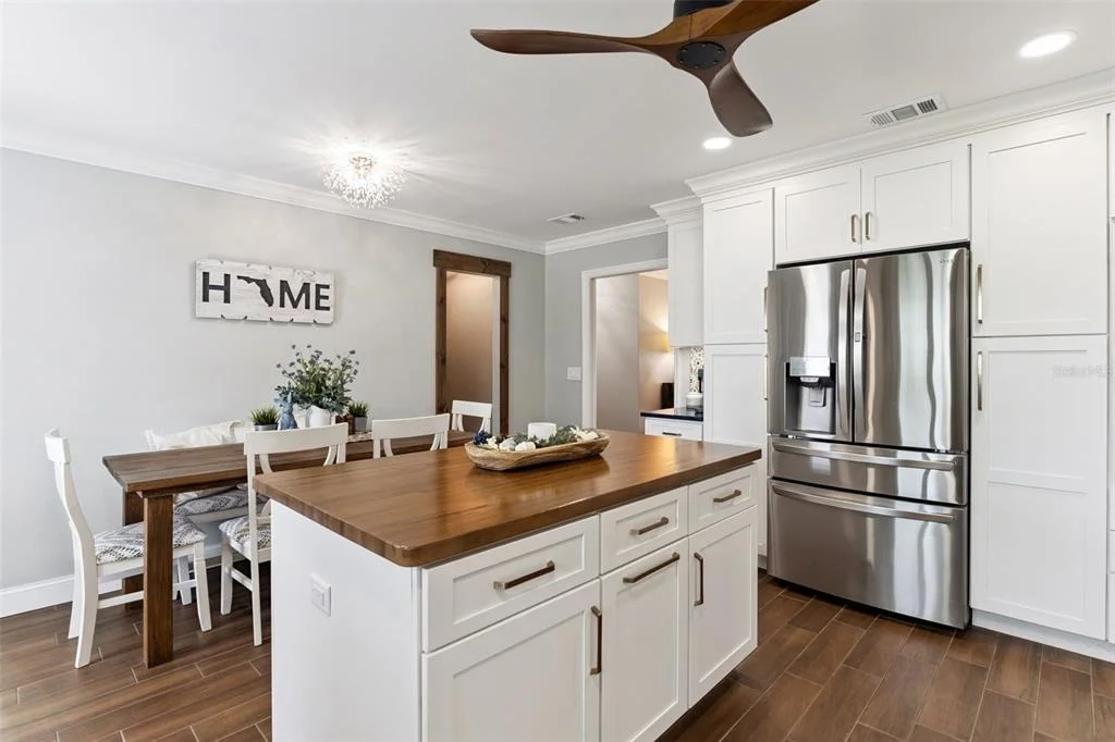 Photo of 52 SEA ISLAND DRIVE N