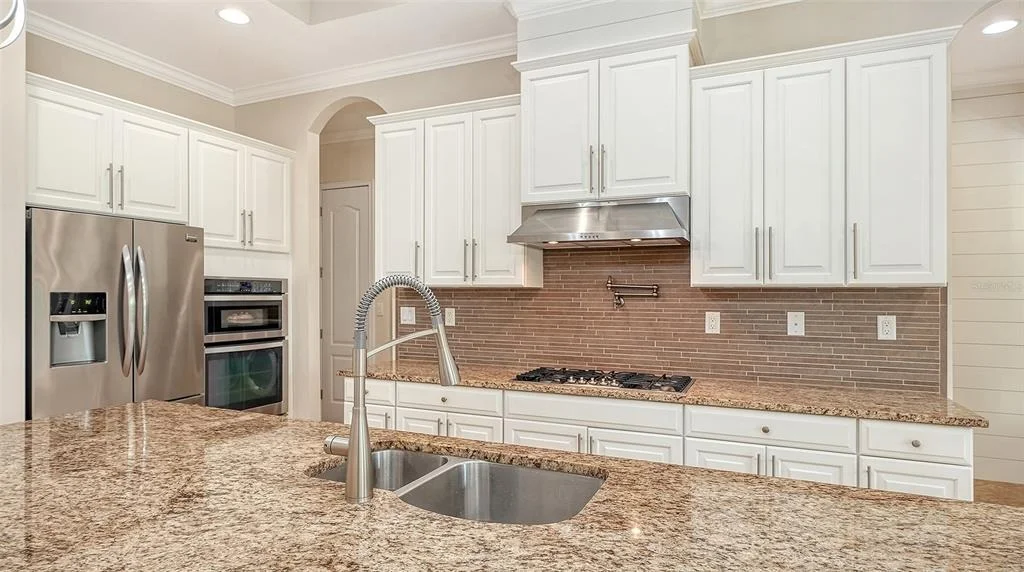 Photo of 4756 ROYAL DORNOCH CIRCLE