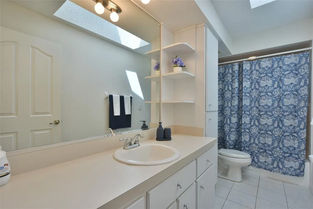 Photo of 5101 SW 107TH LOOP