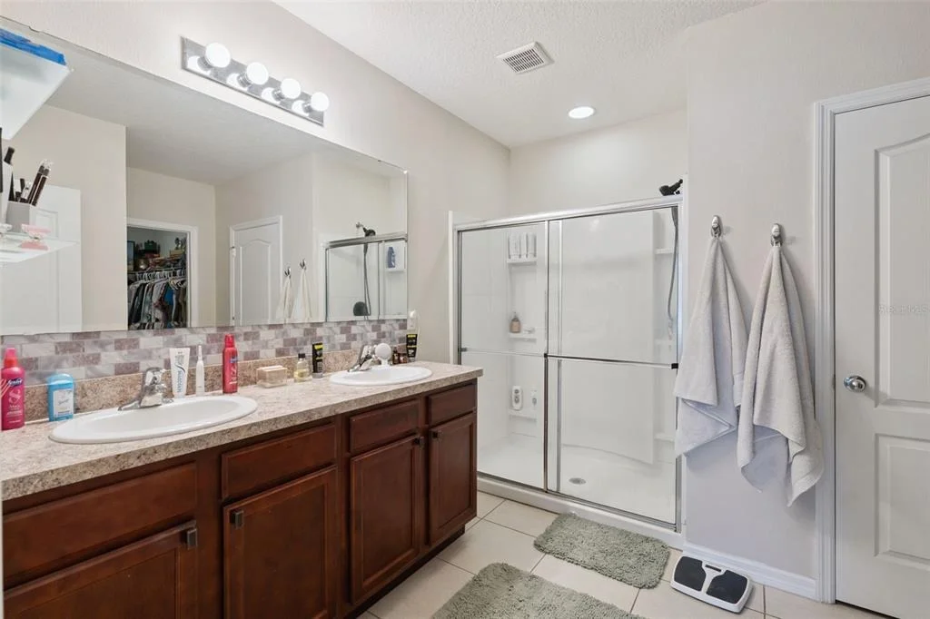 Photo of 1844 SKYVIEW DRIVE