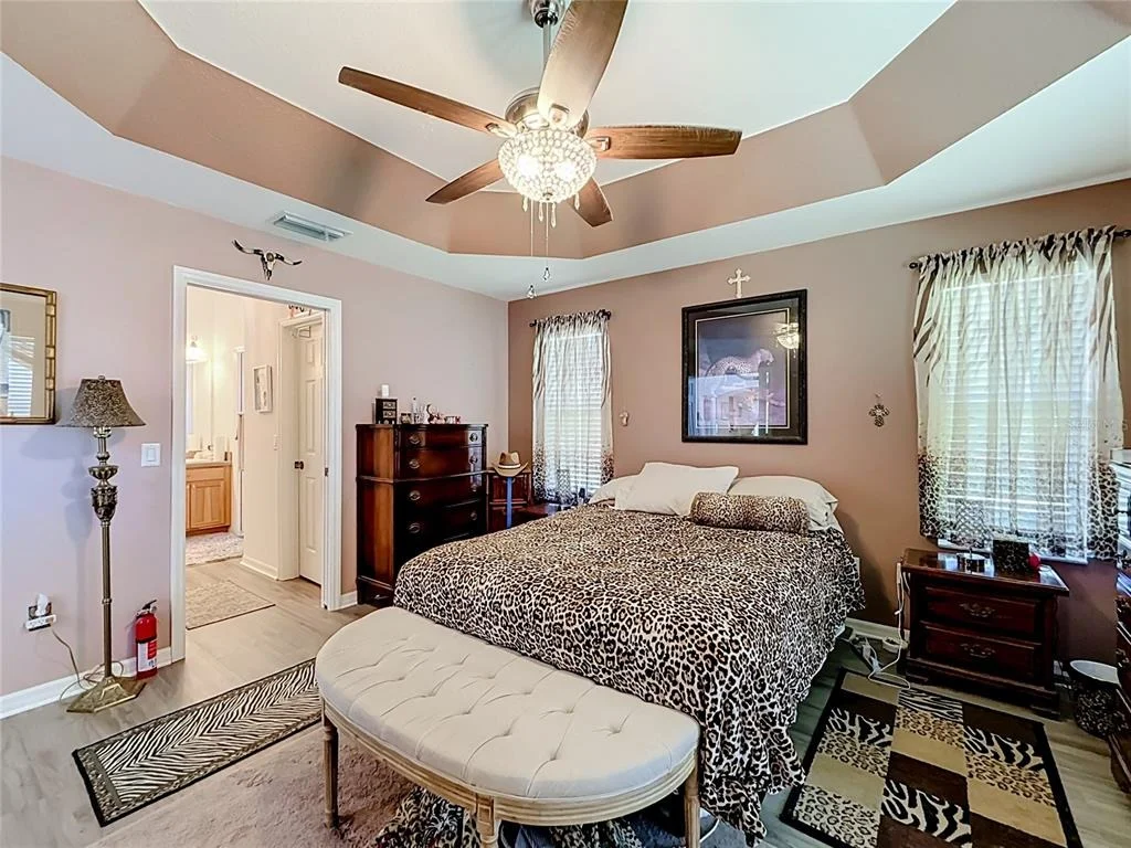 Photo of 2265 HACKNEY WAY