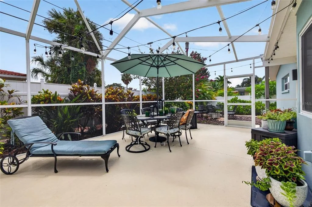 Photo of 9795 PORTSIDE DRIVE