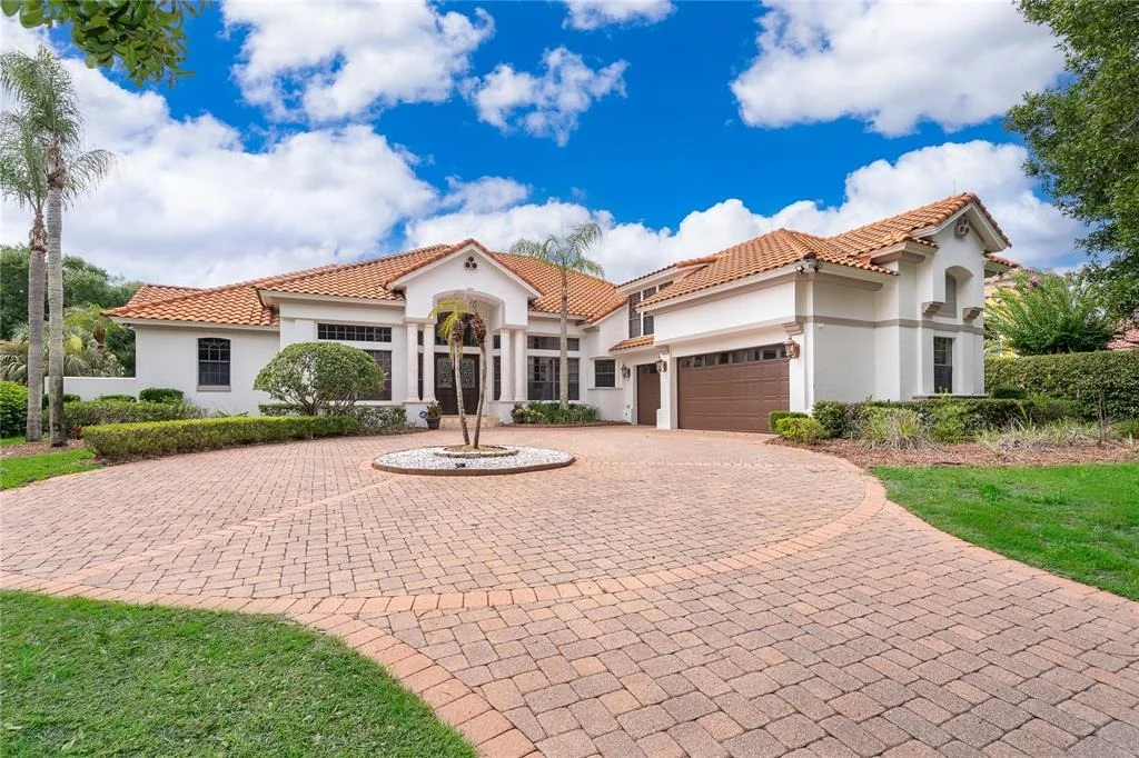 Photo of 2313 ROAT DRIVE