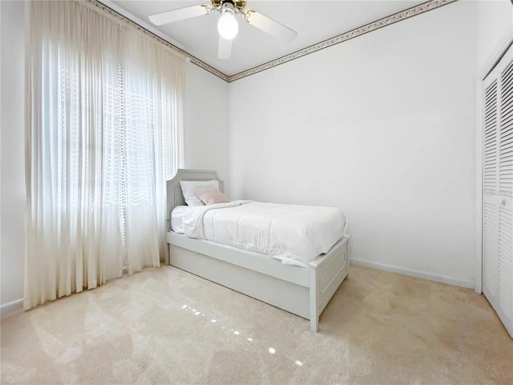 Photo of 341 SEGOVIA DRIVE