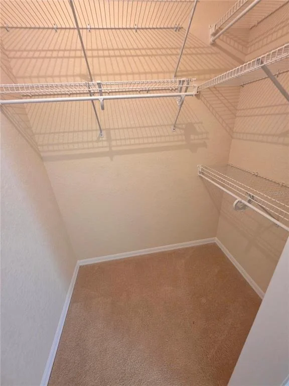 Photo of 384 ROYAL PALM WAY
