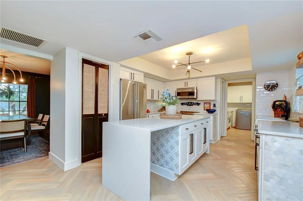 Photo of 106 BAYFIELD DRIVE