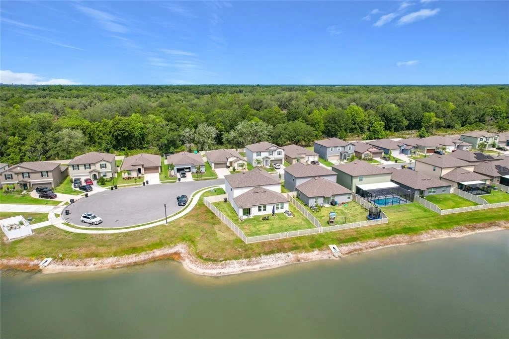 Photo of 1633 RED LOOP