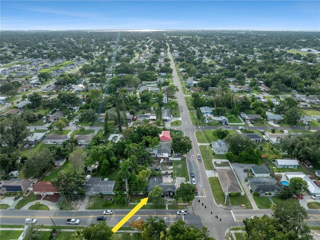 Photo of 1702 26TH STREET W