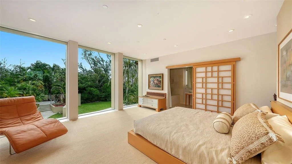 Photo of 6610 GULF OF MEXICO DRIVE