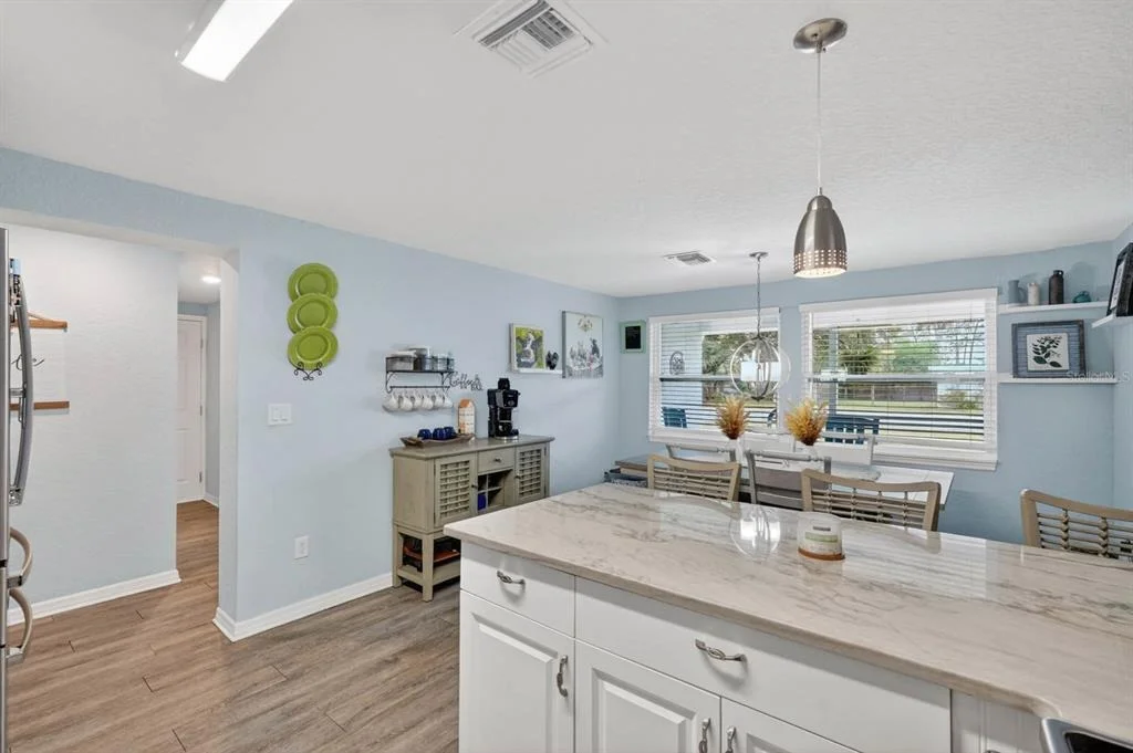 Photo of 925 FLAGLER AVENUE