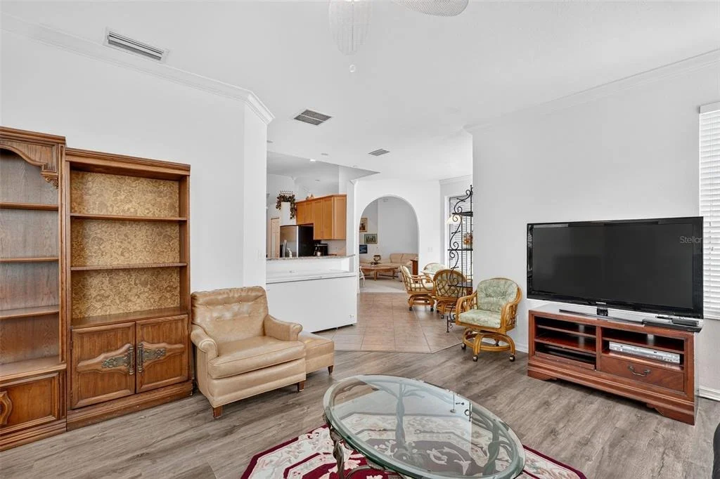 Photo of 1322 WESTERN PINE CIRCLE