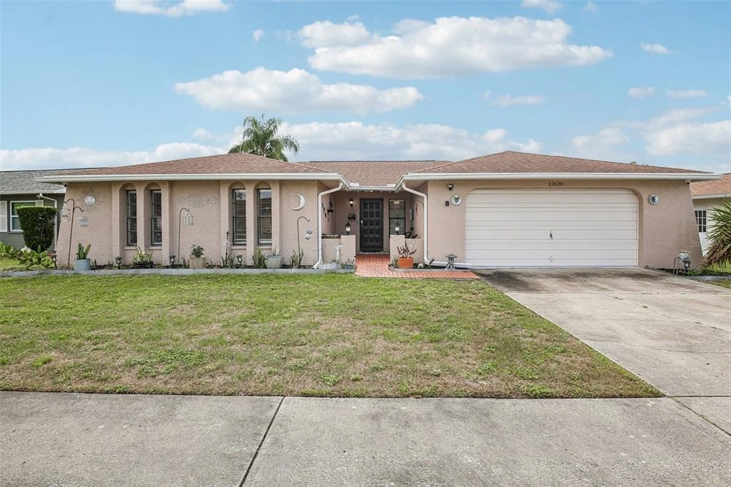 Photo of 12630 CEDAR RIDGE DRIVE