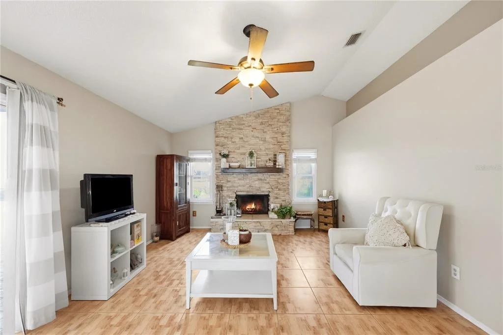 Photo of 181 HAMMOCK ROAD SE