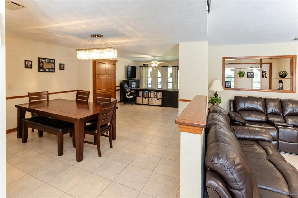 Photo of 2066 GOLD ROAD