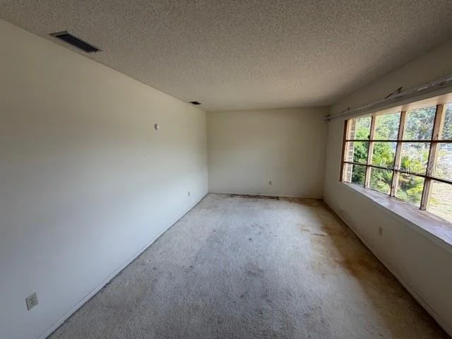 Photo of 1105 GAUSE AVENUE