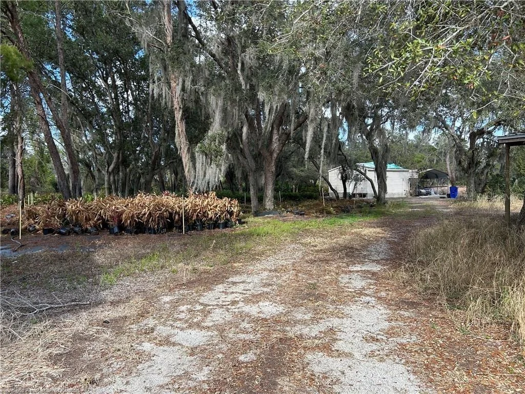 Photo of 9210 COUNTY ROAD 635