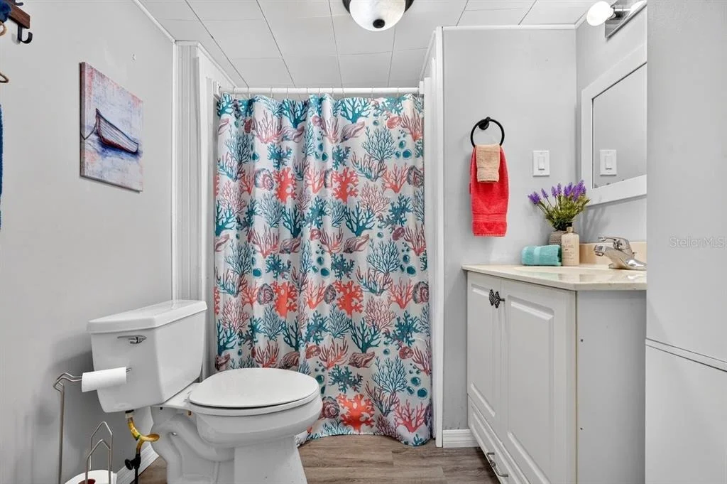 Photo of 55707 JAMIE DRIVE