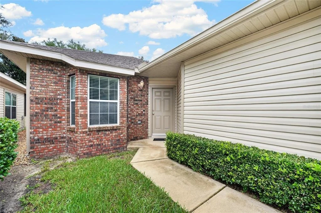 Photo of 7958 NW 49TH WAY