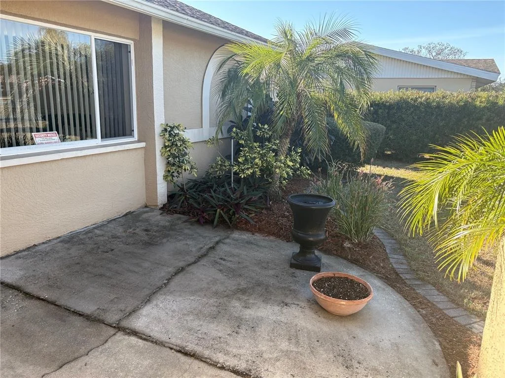 Photo of 5338 SPANISH TRAIL