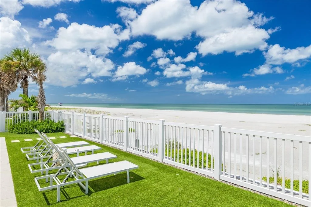 Photo of 34 GULF BOULEVARD