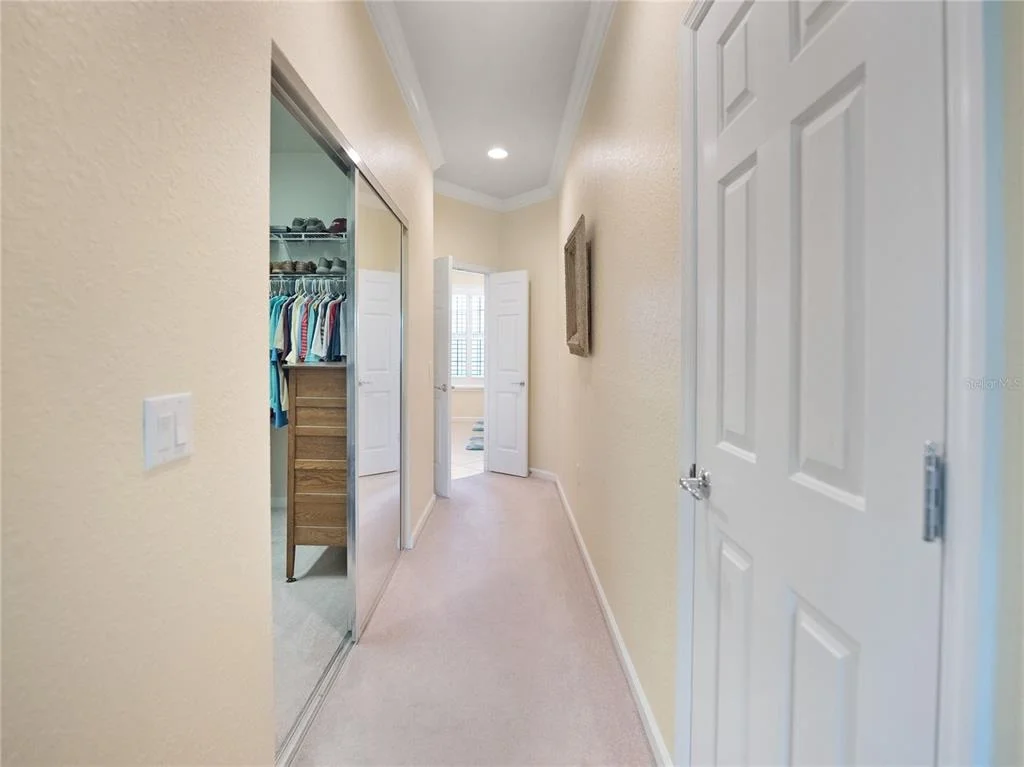 Photo of 9479 SW 71ST LOOP