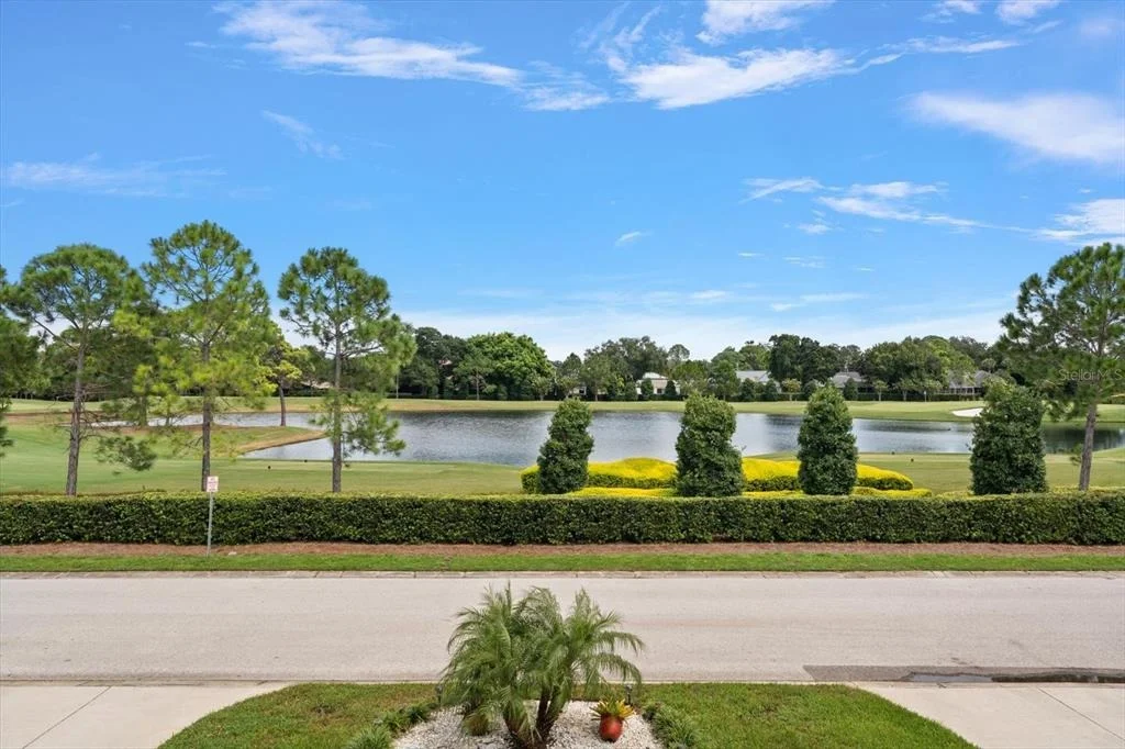 Photo of 1322 GOLF VIEW DRIVE