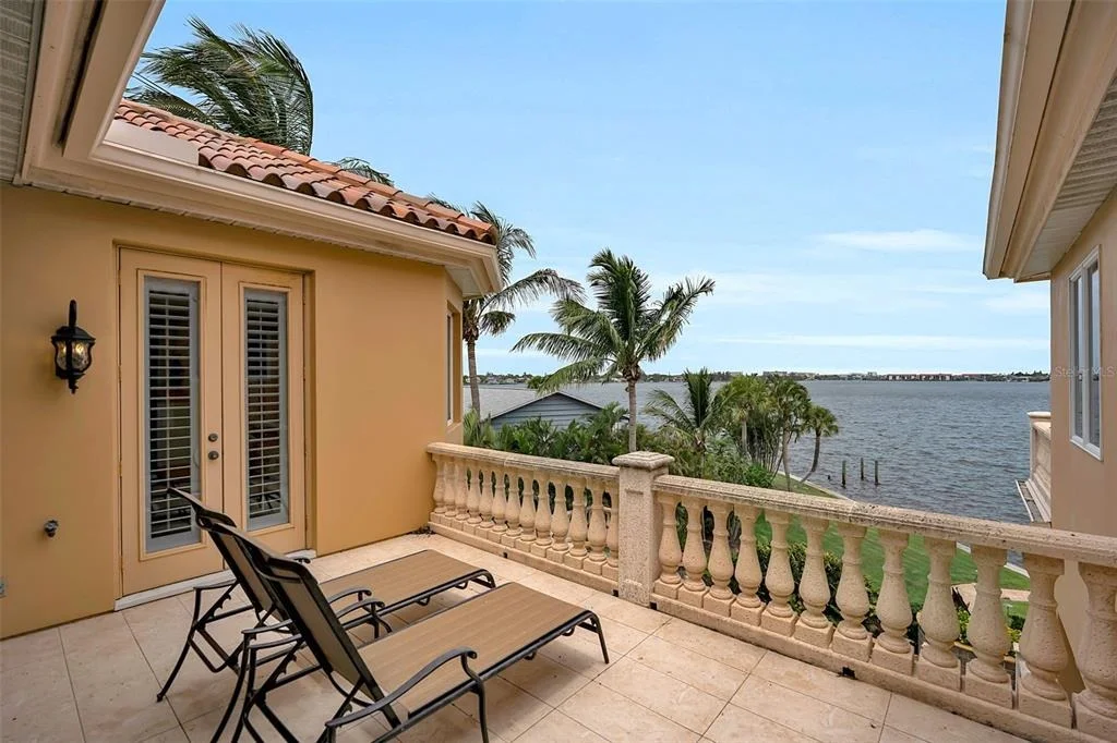 Photo of 1541 CARIBBEAN DRIVE