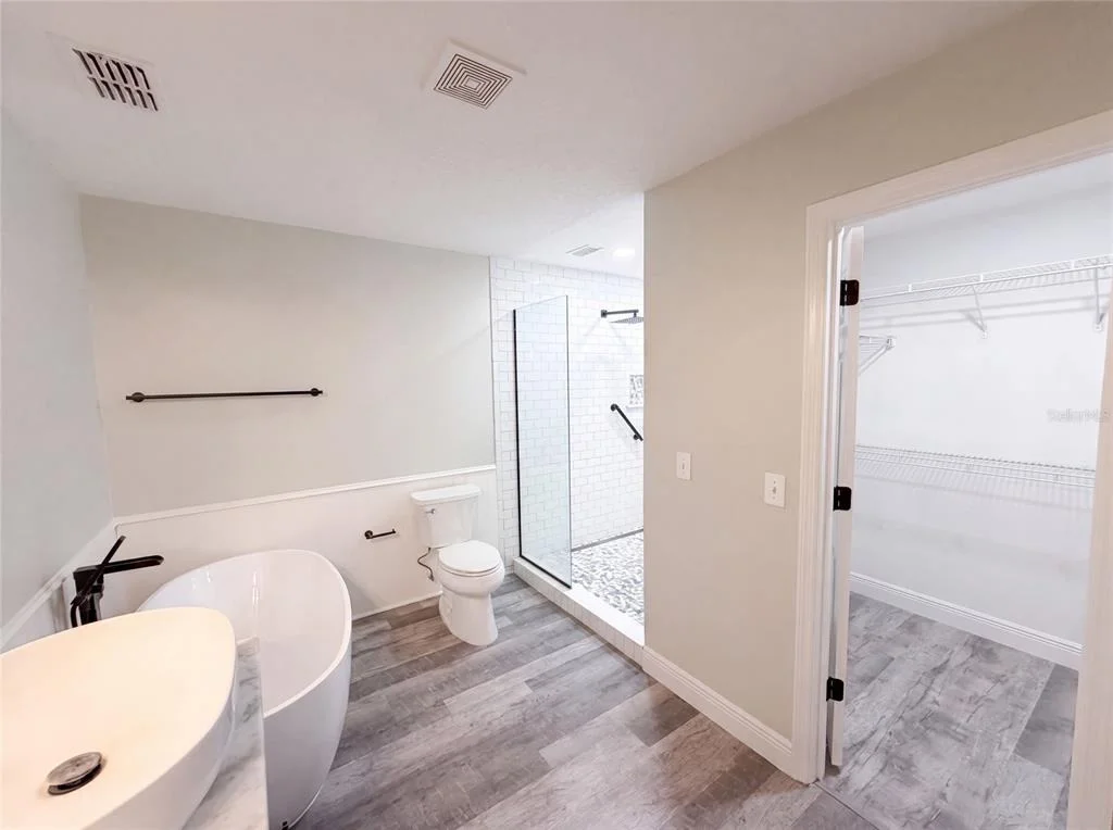 Photo of 106 CABRILLO DRIVE