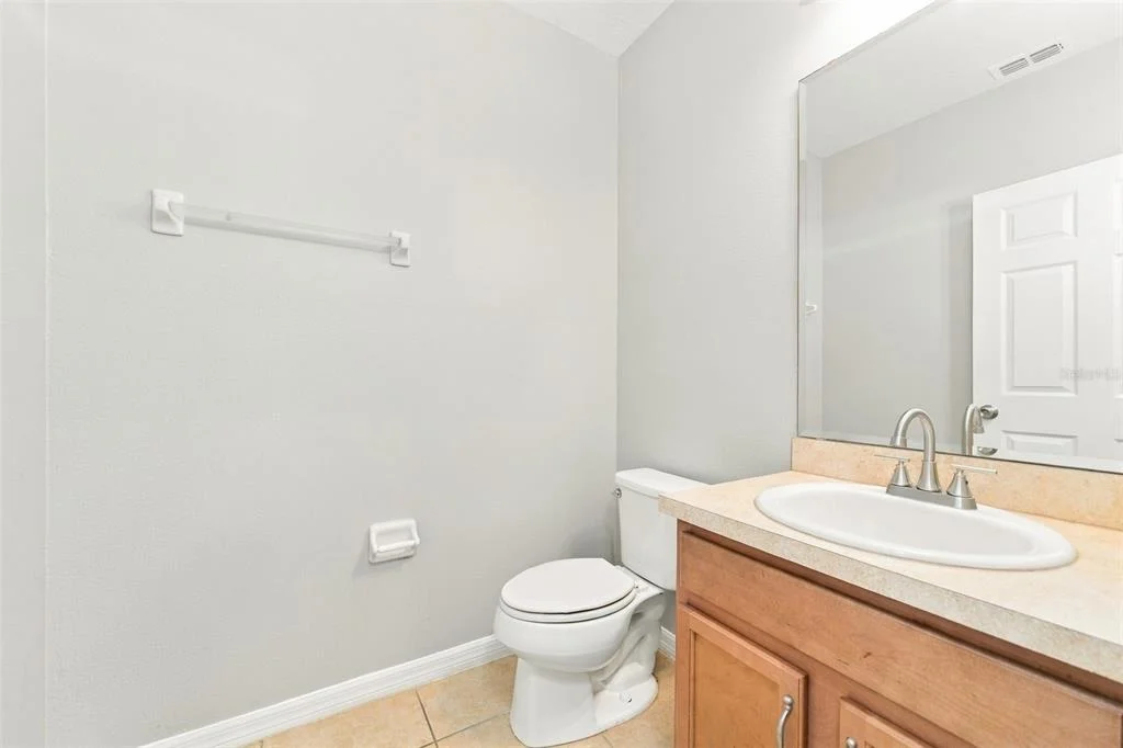 Photo of 642 BLACK EAGLE DRIVE