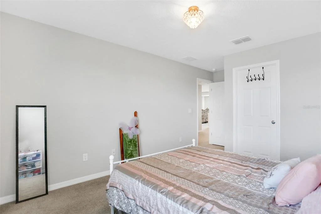 Photo of 3091 MARINE GRASS DRIVE