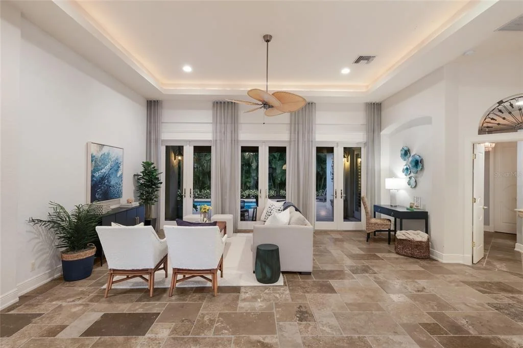 Photo of 4946 BRYWILL CIRCLE
