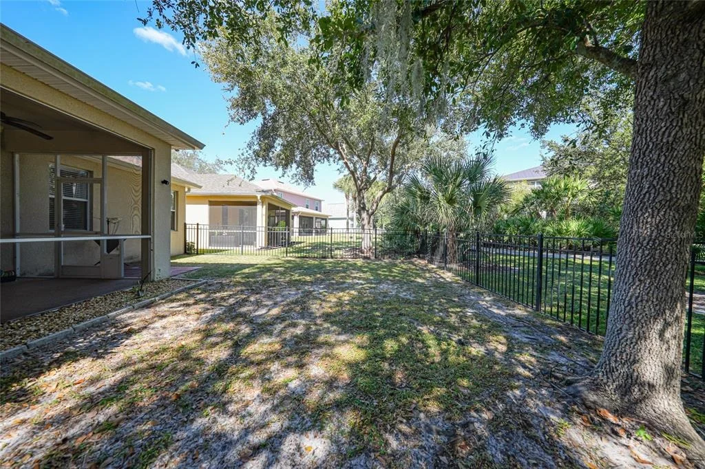 Photo of 10007 WINDING RIVER ROAD